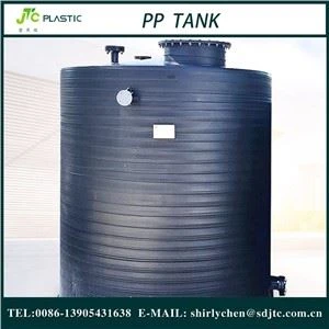 Equipamento de Armazenamento Químico
